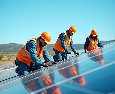 Brand showcase right